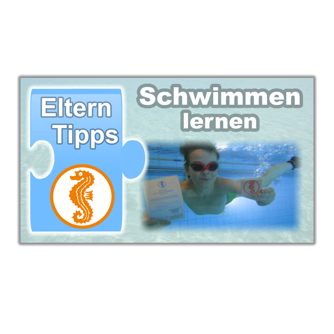 (c) Kreativ-schwimmschule.de