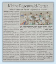 Quelle: PreussenSpiegel vom 20.03.2013