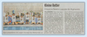 Quelle: Brandenburger Wochenblatt vom 13.04.2013