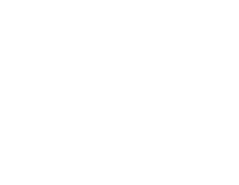 Kostenfreie Anleitung