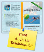 Tipp! Auch als Taschenbuch