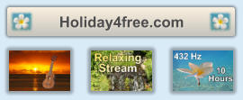 Holiday4free.com
