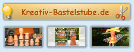 Kreativ-Bastelstube.de