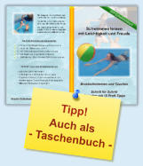 Tipp! Auch als - Taschenbuch -