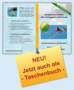 NEU! Jetzt auch als - Taschenbuch -