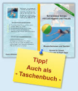 Tipp! Auch als - Taschenbuch -